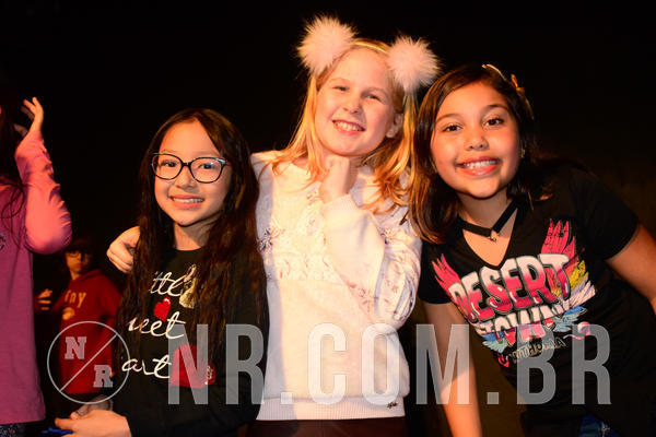 Buy your photos of the eventNR1 - Cl�ssico de 08 a 10/08/18 on Fotop