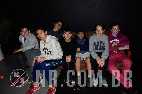 Buy your photos of the eventNR1 - Cl�ssico de 08 a 10/08/18 on Fotop