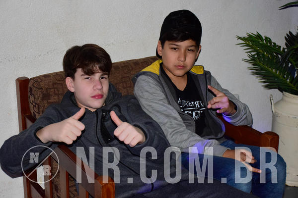 Buy your photos of the eventNR1 - Cl�ssico de 08 a 10/08/18 on Fotop