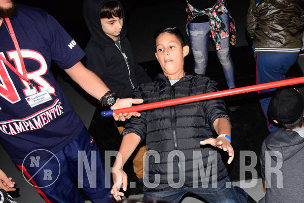 Buy your photos of the eventNR1 - Cl�ssico de 08 a 10/08/18 on Fotop