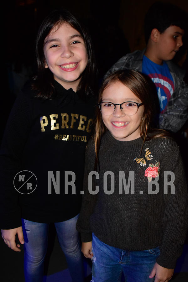 Buy your photos of the eventNR1 - Cl�ssico de 08 a 10/08/18 on Fotop