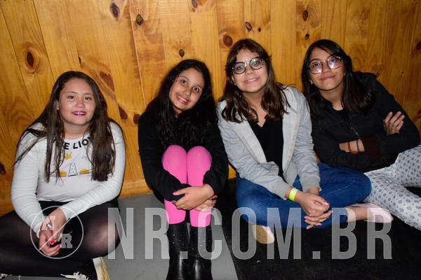 Buy your photos of the eventNR1 - Cl�ssico de 08 a 10/08/18 on Fotop