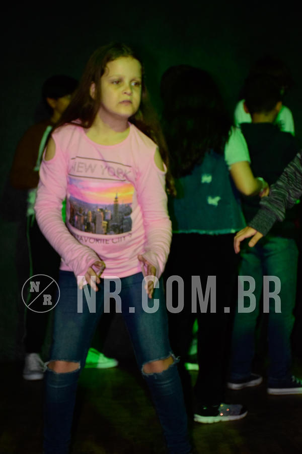 Buy your photos of the eventNR1 - Cl�ssico de 08 a 10/08/18 on Fotop