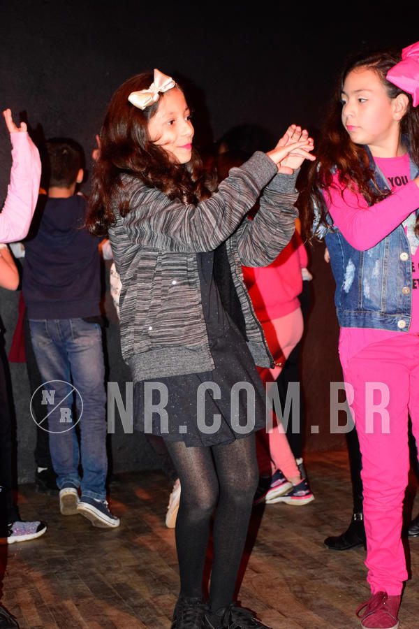 Buy your photos of the eventNR1 - Cl�ssico de 08 a 10/08/18 on Fotop