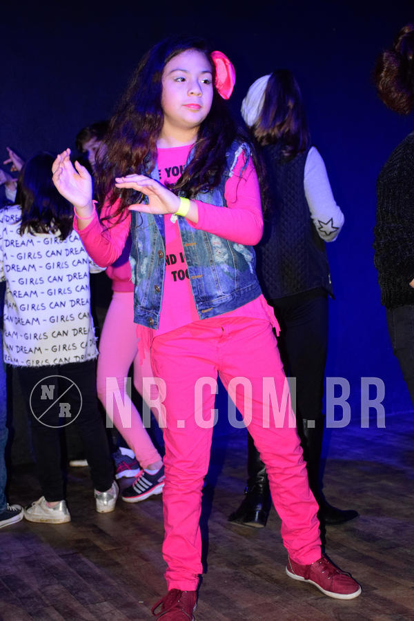 Buy your photos of the eventNR1 - Cl�ssico de 08 a 10/08/18 on Fotop