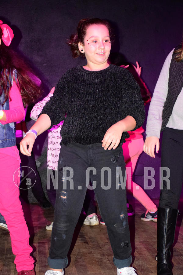 Buy your photos of the eventNR1 - Cl�ssico de 08 a 10/08/18 on Fotop