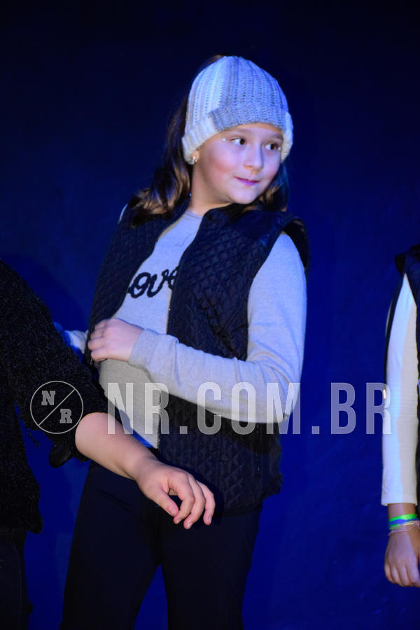 Buy your photos of the eventNR1 - Cl�ssico de 08 a 10/08/18 on Fotop