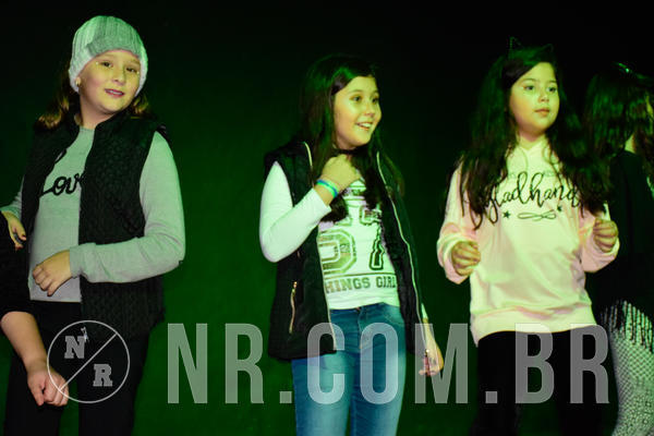 Buy your photos of the eventNR1 - Cl�ssico de 08 a 10/08/18 on Fotop