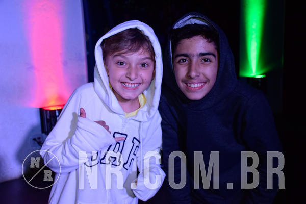 Buy your photos of the eventNR1 - Cl�ssico de 08 a 10/08/18 on Fotop