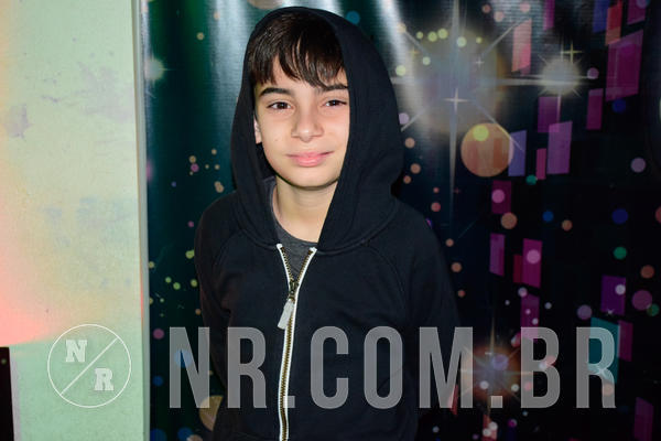 Buy your photos of the eventNR1 - Cl�ssico de 08 a 10/08/18 on Fotop