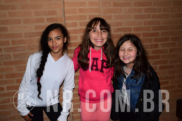 Buy your photos of the eventNR1 - Cl�ssico de 08 a 10/08/18 on Fotop