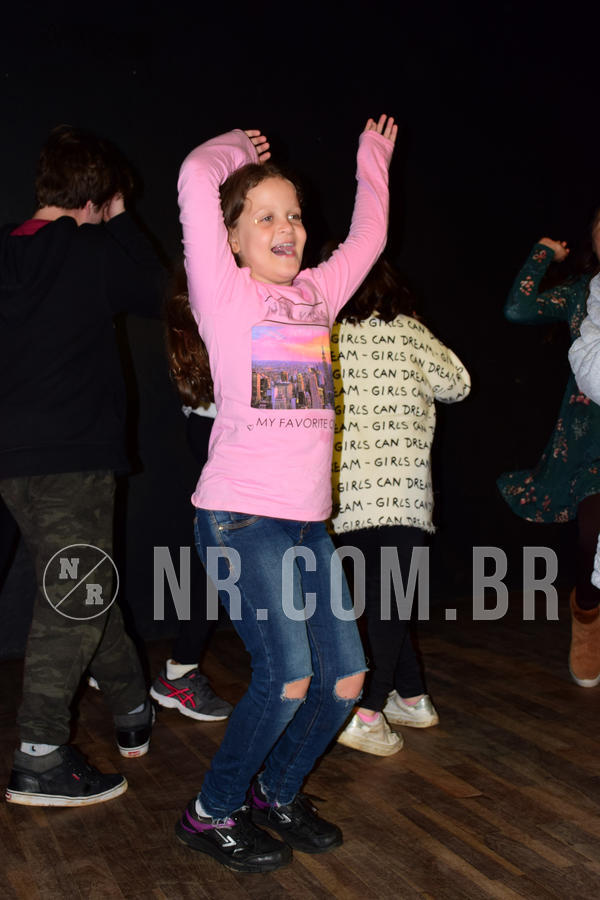 Buy your photos of the eventNR1 - Cl�ssico de 08 a 10/08/18 on Fotop