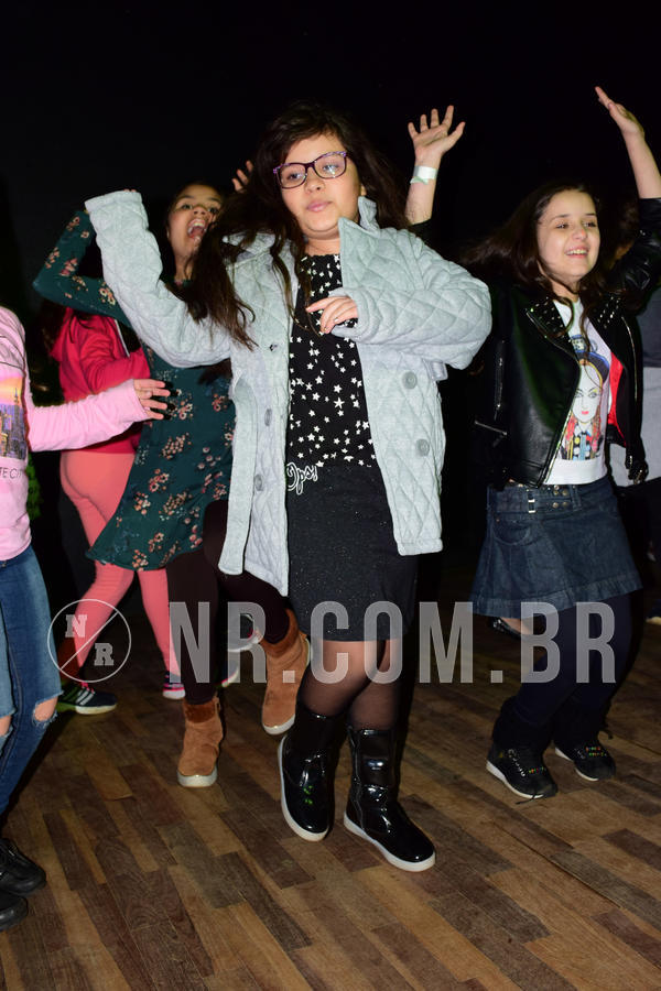 Buy your photos of the eventNR1 - Cl�ssico de 08 a 10/08/18 on Fotop