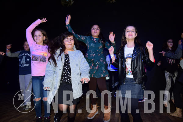 Buy your photos of the eventNR1 - Cl�ssico de 08 a 10/08/18 on Fotop