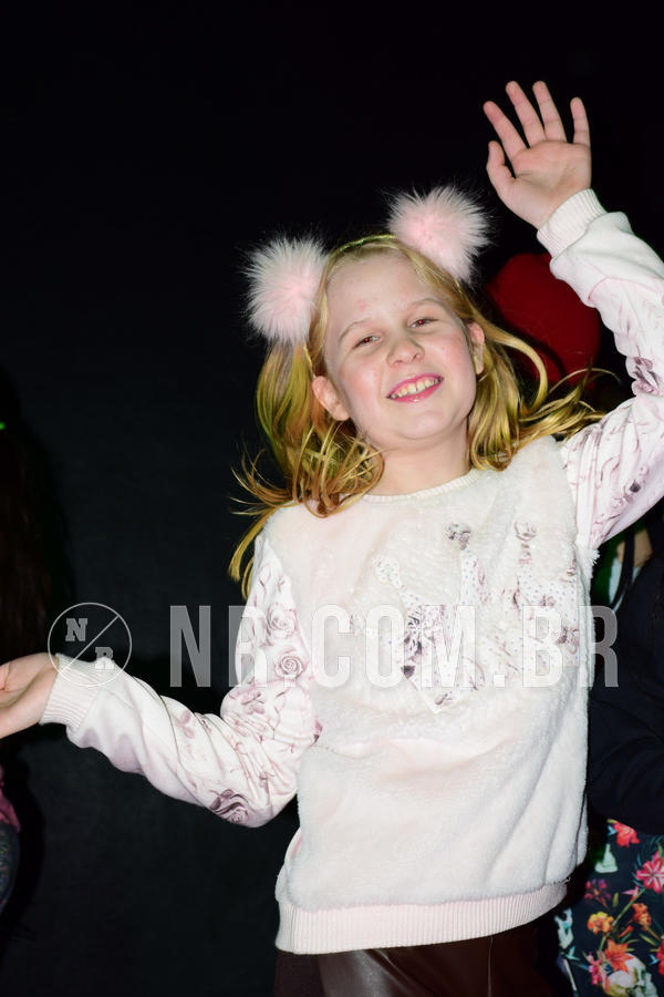 Buy your photos of the eventNR1 - Cl�ssico de 08 a 10/08/18 on Fotop