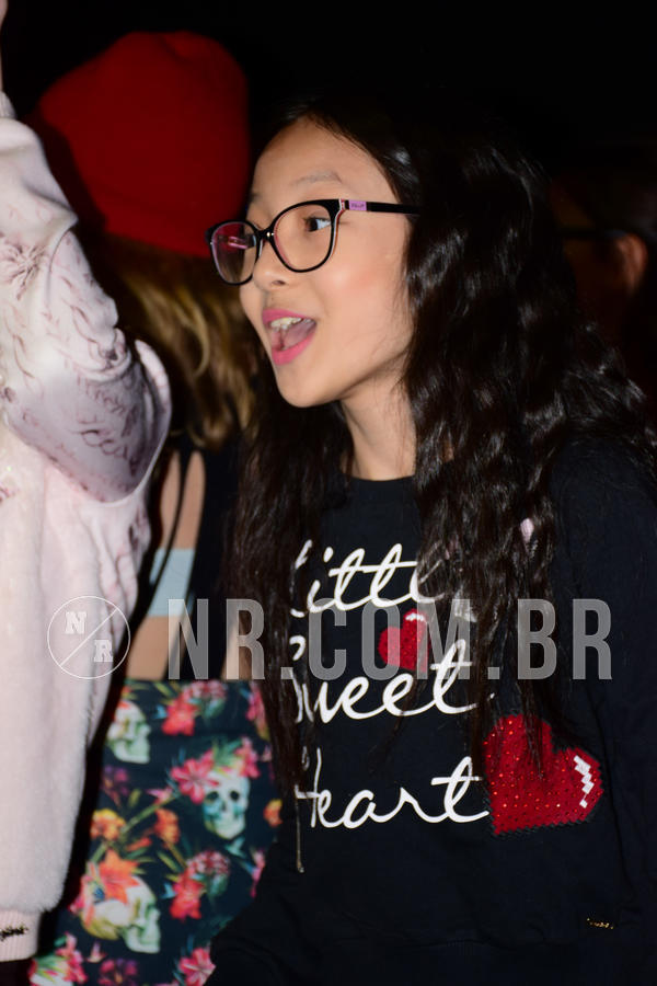 Buy your photos of the eventNR1 - Cl�ssico de 08 a 10/08/18 on Fotop