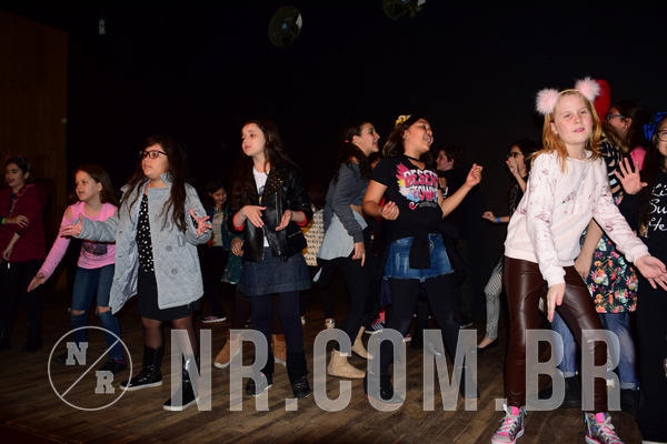 Buy your photos of the eventNR1 - Cl�ssico de 08 a 10/08/18 on Fotop