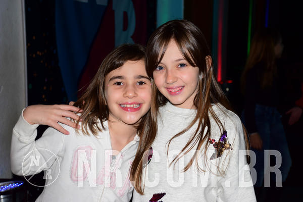 Buy your photos of the eventNR1 - Cl�ssico de 08 a 10/08/18 on Fotop