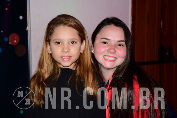 Buy your photos of the eventNR1 - Cl�ssico de 08 a 10/08/18 on Fotop