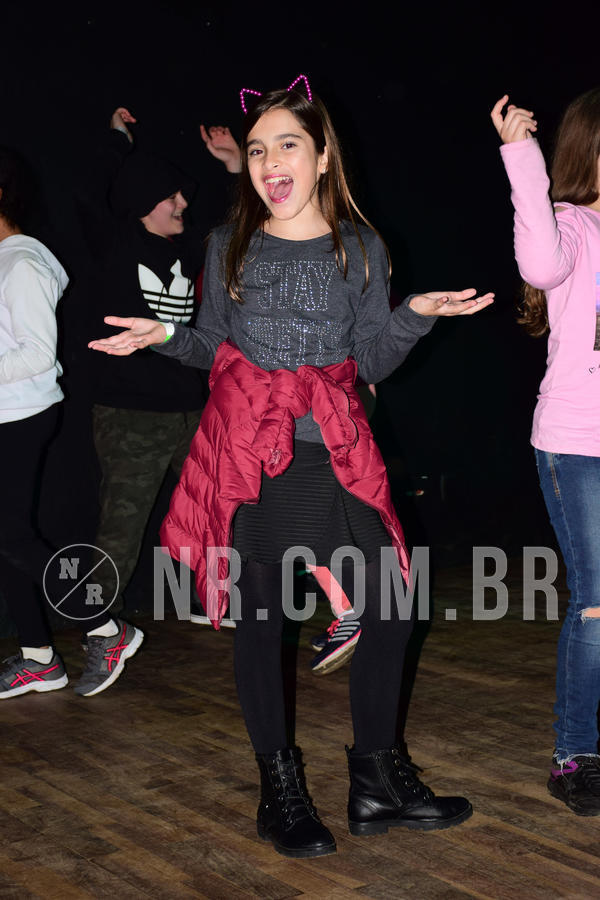 Buy your photos of the eventNR1 - Cl�ssico de 08 a 10/08/18 on Fotop