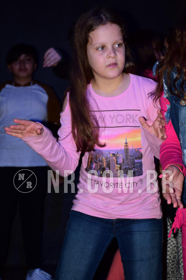 Buy your photos of the eventNR1 - Cl�ssico de 08 a 10/08/18 on Fotop