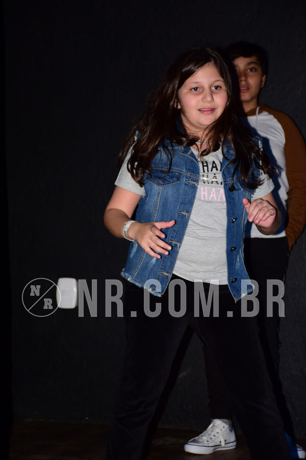 Buy your photos of the eventNR1 - Cl�ssico de 08 a 10/08/18 on Fotop