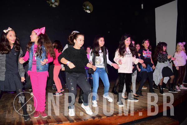 Buy your photos of the eventNR1 - Cl�ssico de 08 a 10/08/18 on Fotop