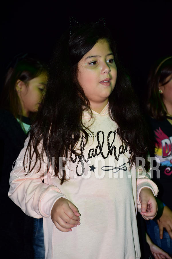 Buy your photos of the eventNR1 - Cl�ssico de 08 a 10/08/18 on Fotop