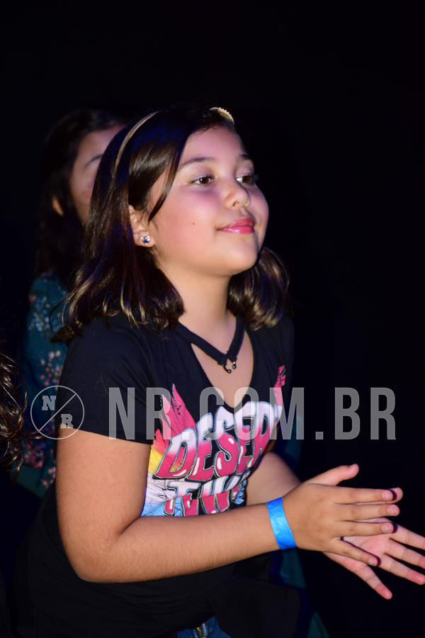 Buy your photos of the eventNR1 - Cl�ssico de 08 a 10/08/18 on Fotop