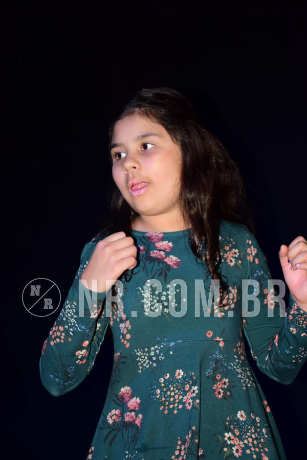 Buy your photos of the eventNR1 - Cl�ssico de 08 a 10/08/18 on Fotop