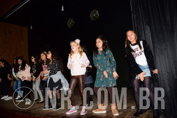 Buy your photos of the eventNR1 - Cl�ssico de 08 a 10/08/18 on Fotop