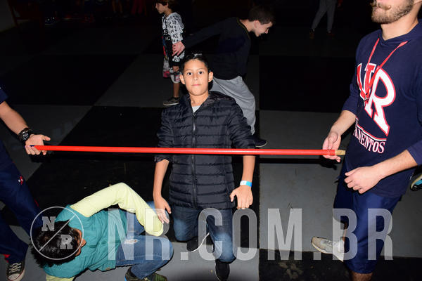 Buy your photos of the eventNR1 - Cl�ssico de 08 a 10/08/18 on Fotop