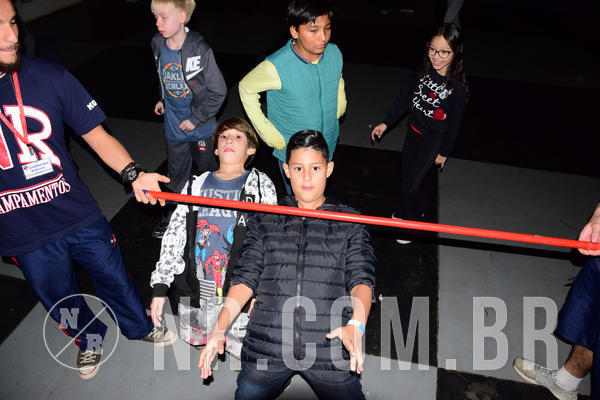 Buy your photos of the eventNR1 - Cl�ssico de 08 a 10/08/18 on Fotop