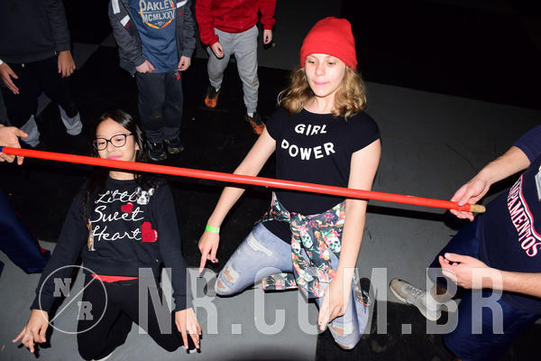 Buy your photos of the eventNR1 - Cl�ssico de 08 a 10/08/18 on Fotop