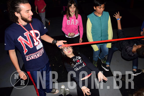 Buy your photos of the eventNR1 - Cl�ssico de 08 a 10/08/18 on Fotop