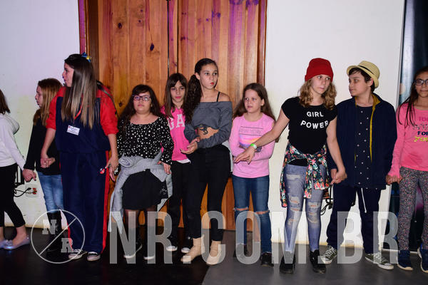 Buy your photos of the eventNR1 - Cl�ssico de 08 a 10/08/18 on Fotop