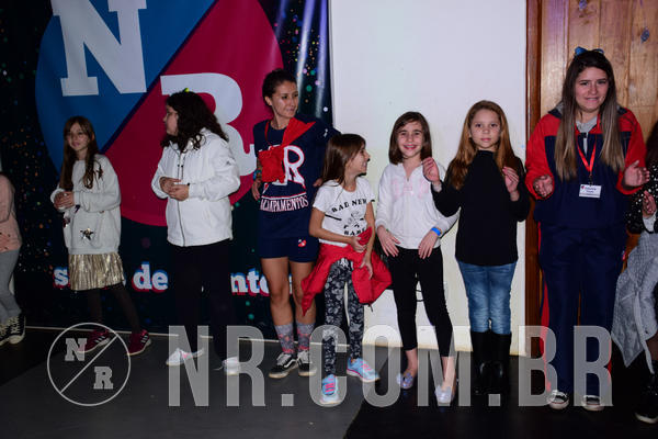 Buy your photos of the eventNR1 - Cl�ssico de 08 a 10/08/18 on Fotop