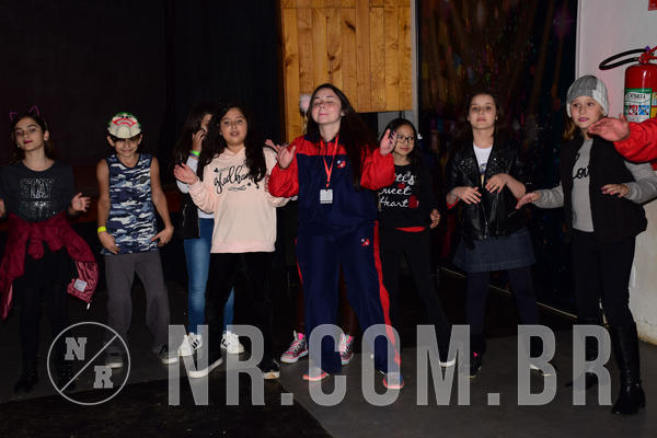 Buy your photos of the eventNR1 - Cl�ssico de 08 a 10/08/18 on Fotop