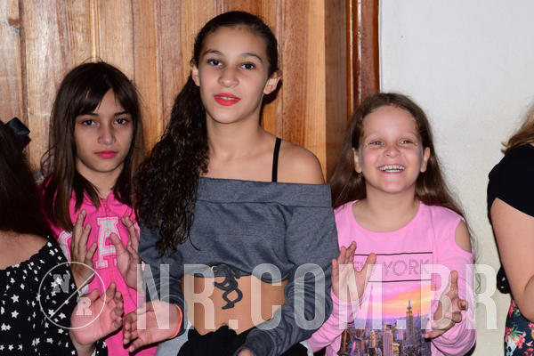 Buy your photos of the eventNR1 - Cl�ssico de 08 a 10/08/18 on Fotop