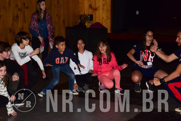 Buy your photos of the eventNR1 - Cl�ssico de 08 a 10/08/18 on Fotop