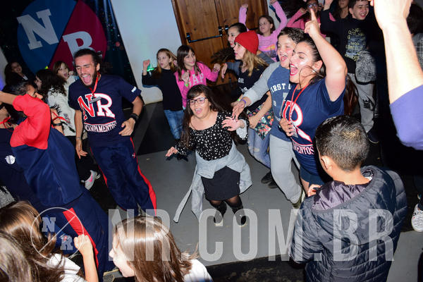 Buy your photos of the eventNR1 - Cl�ssico de 08 a 10/08/18 on Fotop