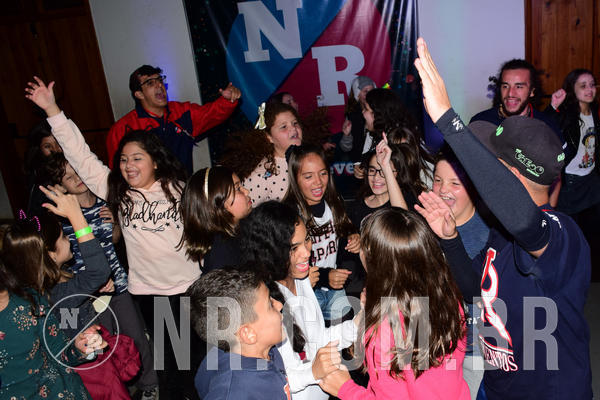 Buy your photos of the eventNR1 - Cl�ssico de 08 a 10/08/18 on Fotop