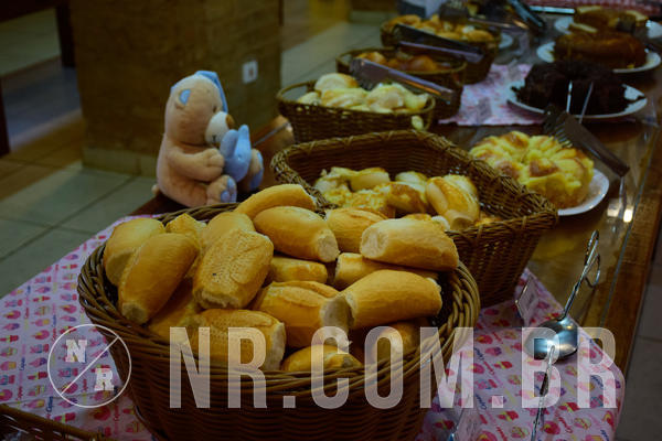 Buy your photos of the eventNR1 - Cl�ssico de 08 a 10/08/18 on Fotop