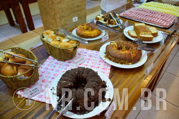 Buy your photos of the eventNR1 - Cl�ssico de 08 a 10/08/18 on Fotop