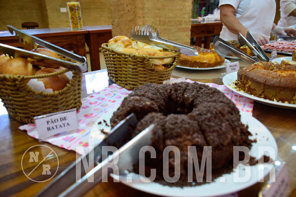 Buy your photos of the eventNR1 - Cl�ssico de 08 a 10/08/18 on Fotop