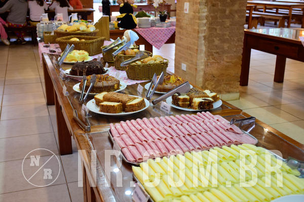 Buy your photos of the eventNR1 - Cl�ssico de 08 a 10/08/18 on Fotop