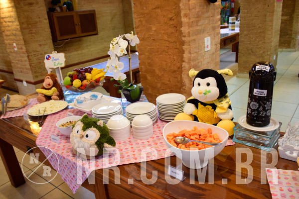 Buy your photos of the eventNR1 - Cl�ssico de 08 a 10/08/18 on Fotop