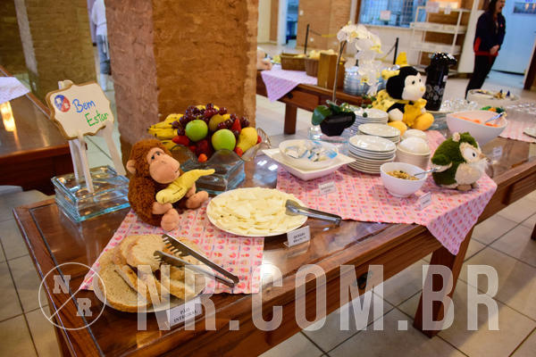 Buy your photos of the eventNR1 - Cl�ssico de 08 a 10/08/18 on Fotop