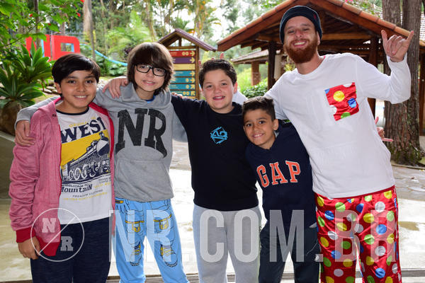 Buy your photos of the eventNR1 - Cl�ssico de 08 a 10/08/18 on Fotop