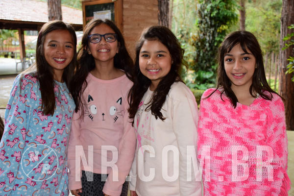 Buy your photos of the eventNR1 - Cl�ssico de 08 a 10/08/18 on Fotop